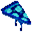recipe-10k-cell